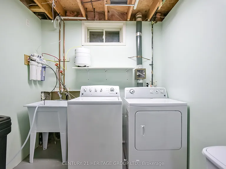 416 Sunnidale Rd — Photo 18