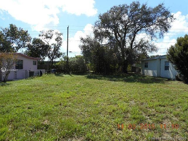 2nd image of 1536 NW 4th St