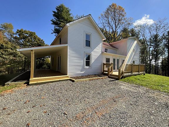 4th image of 1601 Longview Ln