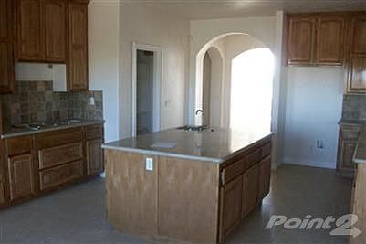 2nd image of 8298 Joshua Rd