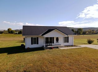 275 Rain Lily Dr, Monticello, KY 42633