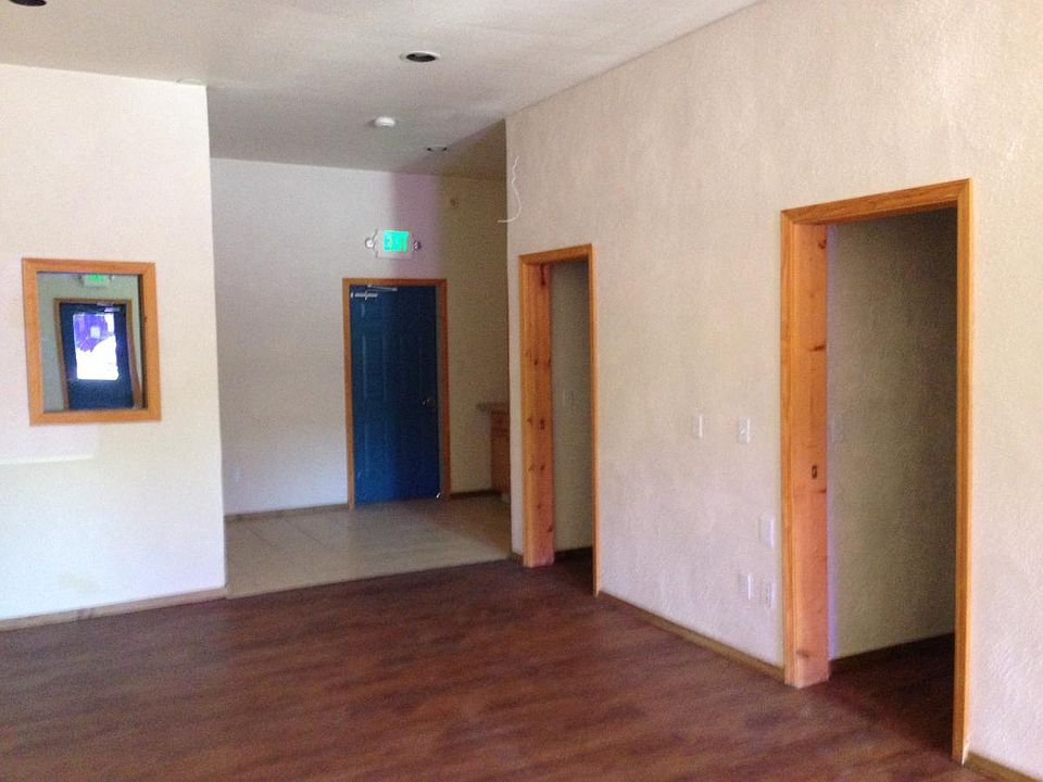 2nd image of 1350 Paseo Del Pueblo Sur Ste 7