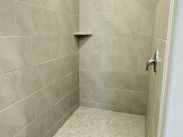 500 Mill Trace Way — Photo 16