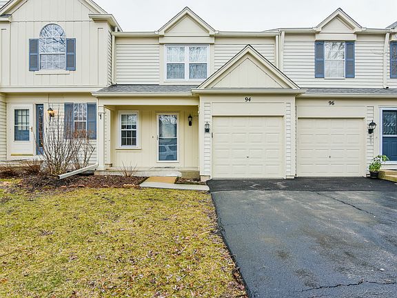2nd image of 94 Saint Croix Ct #94