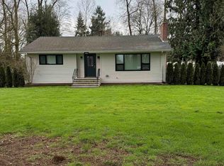 8780 187th St, Surrey, BC V4N 6C8