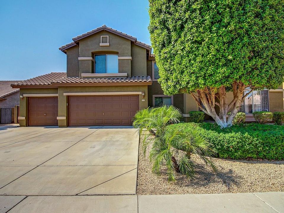 1st image of 8623 W Melinda Ln