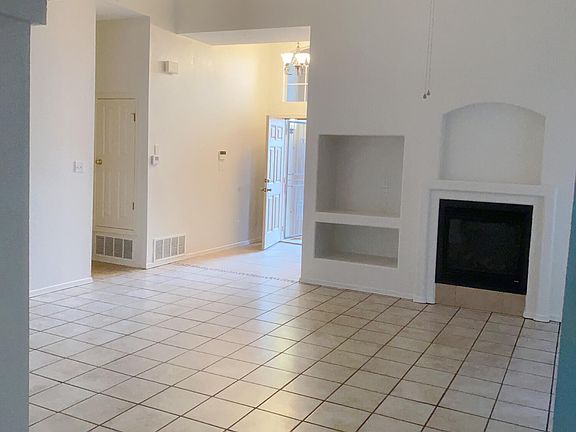 3rd image of 3621 W Vitex Cir