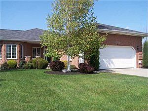 1st image of 69 Hampton Hill Dr