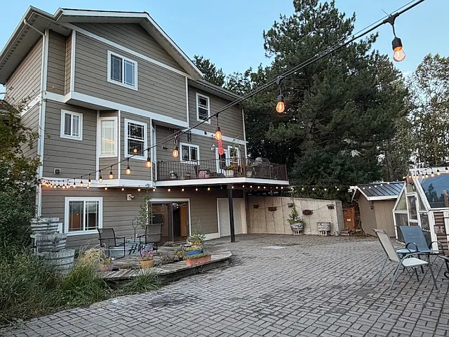 37 Country Way Ct — Photo 8