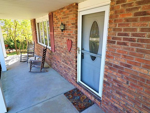2nd image of 7818 Fort Myers Ct