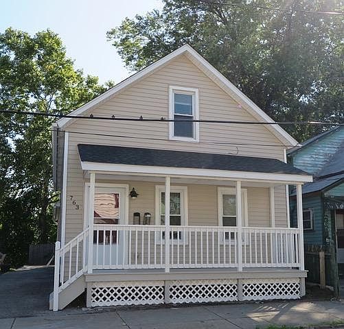 1st image of 763 Brayton Ave