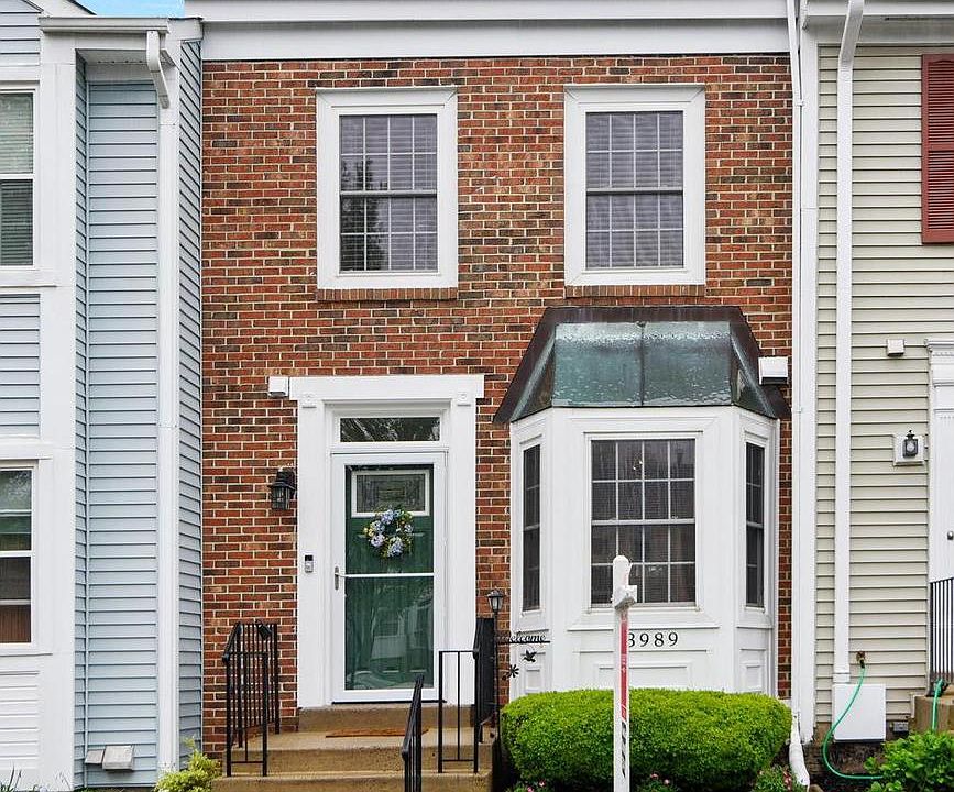 1st image of 13989 Big Yankee Ln