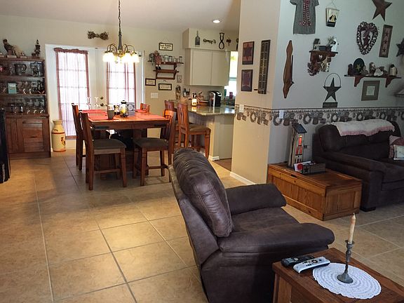 4th image of 4755 Kenvil Dr