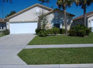 5524 Azalea Cir, West Palm Beach, FL 33415