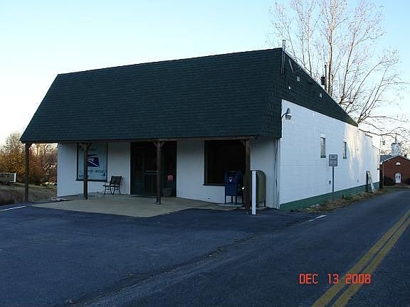 1st image of 216 Rapidan Church Ln