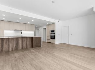 3590 W 39th Ave #204, Vancouver, BC