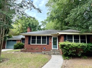 8 E 62nd St, Savannah, GA 31405