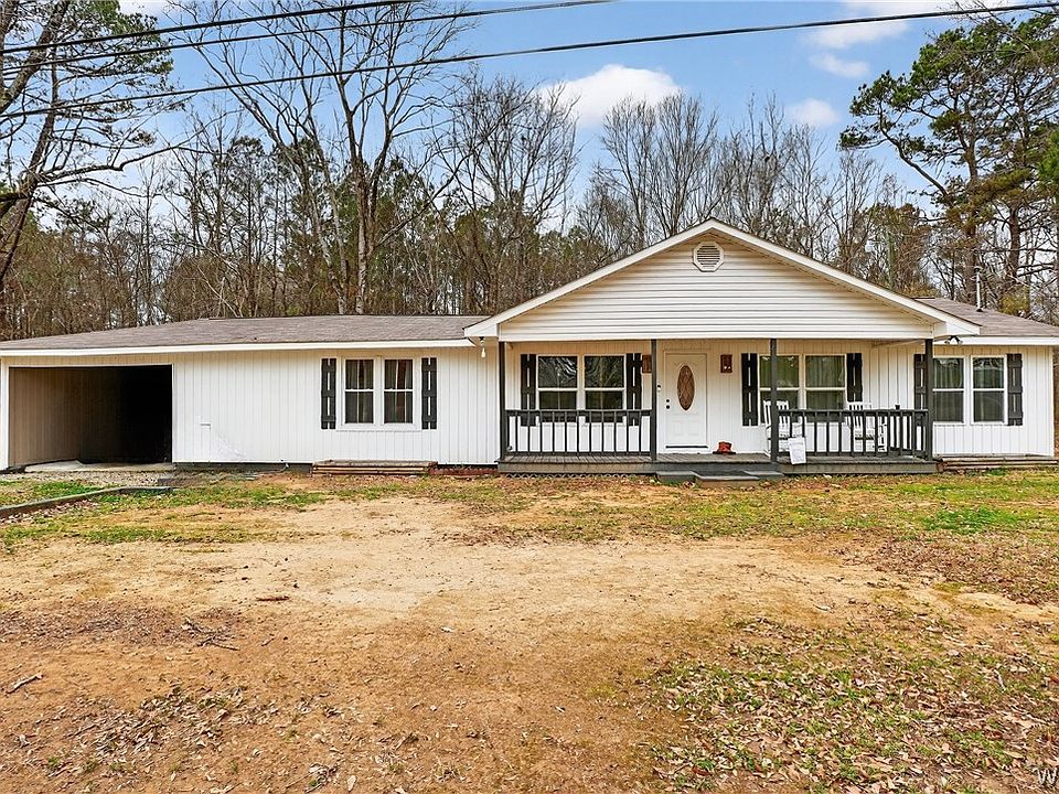 1st image of 505 N Walston Bridge Rd