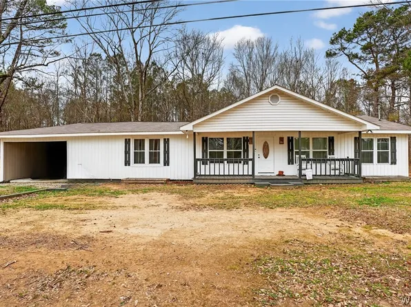 505 N Walston Bridge Rd, Jasper, AL 35504