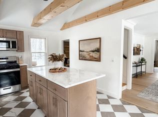 75 South St, Pittsford, NY 14534