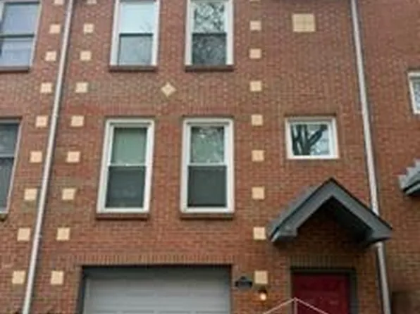 2115 Fulton Ave Unit F, Cincinnati, OH 45206