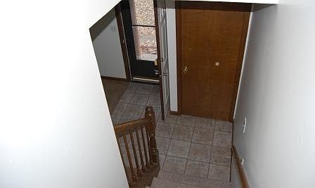 2nd image of 2709 Pioneer Ct