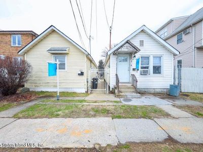 478-480 Midland Ave, Staten Island, NY, 10306