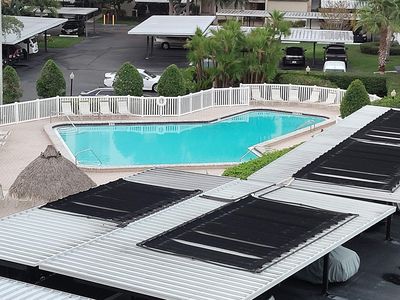 3200 Cove Cay Dr, Clearwater, FL, 33760