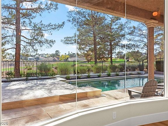 5th image of 8649 Robinson Ridge Dr