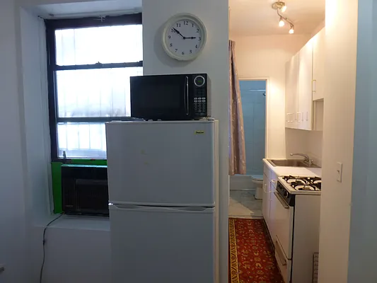 Rented by Charie Properties LLC | media 3