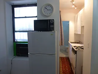 Rented by Charie Properties LLC