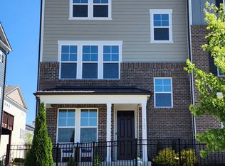 1643 Wimberly Rd, Apex, NC 27523