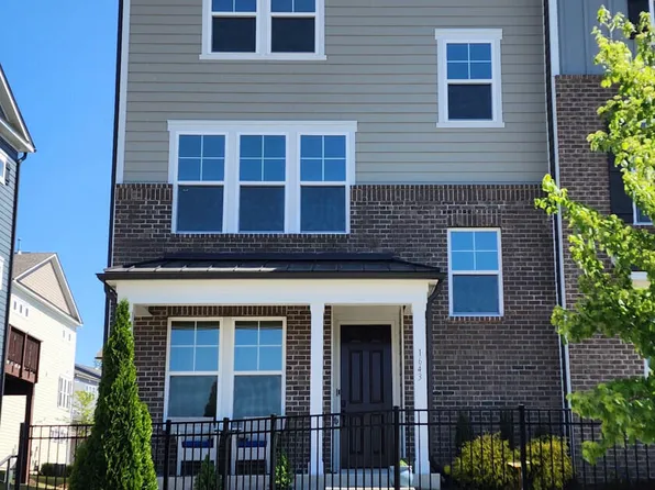 1643 Wimberly Rd, Apex, NC 27523