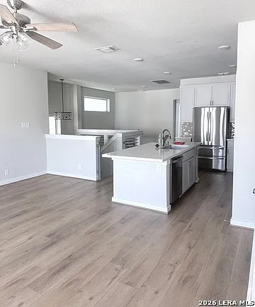 6446 Babcock Rd #24 — Photo 4