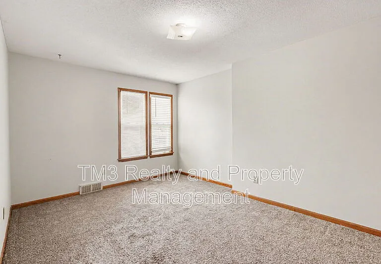 6525 Bluejacket St — Photo 19