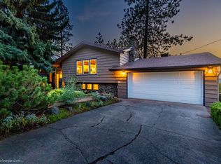 1908 S Cedar St, Spokane, WA 99203