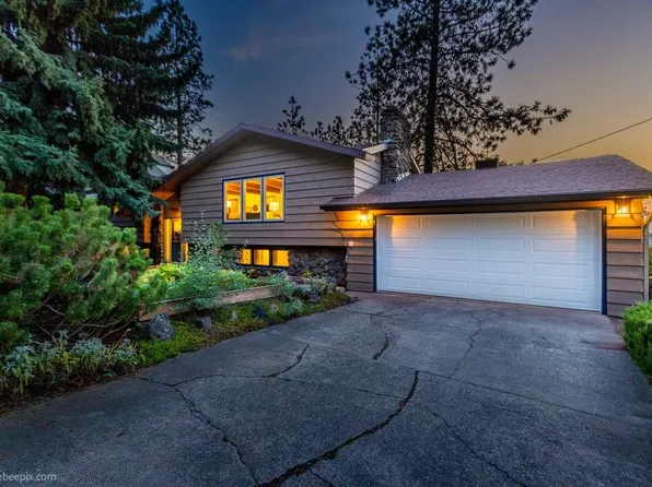 1908 S Cedar St, Spokane, WA 99203