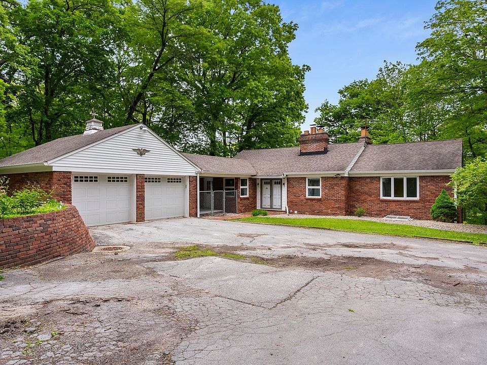 1st image of 1509 Tioga Ravine