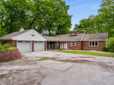 1509 Tioga Ravine, Monticello, IN, 47960