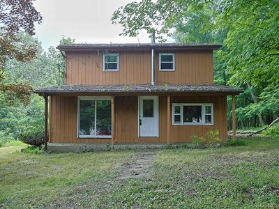 15-17 Lower Granite Road, Kerhonkson, NY, 12446