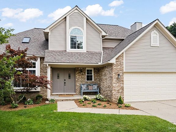 2nd image of 5779 Glen Creek Ct
