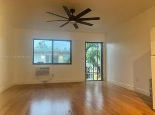 7035 Rue Granville APT 3, Miami Beach, FL 33141