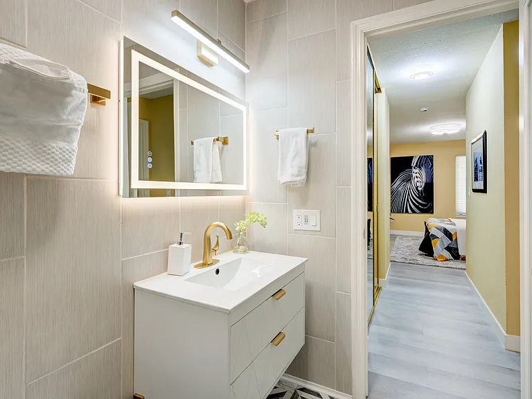 3775 El Dorado Blvd #4 — Photo 6
