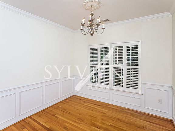 5th image of 388 Canal Place Dr