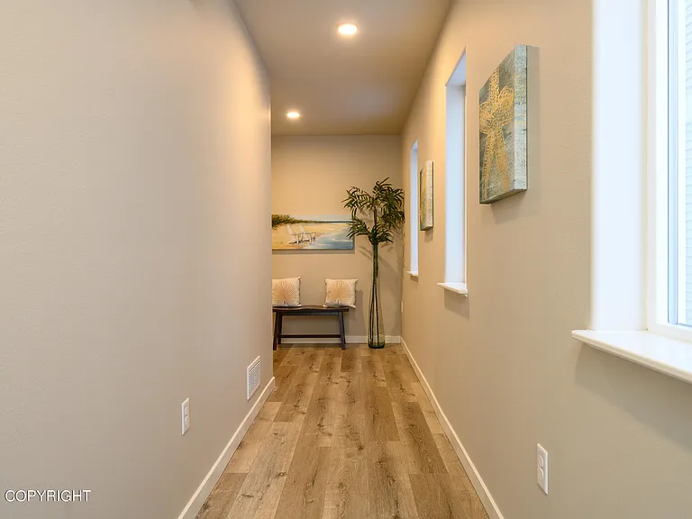 11401 Conquistador Dr #9B — Photo 37