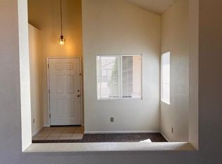 5231 Lyle Ave, Stockton, CA 95210