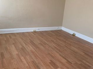 2324 N Rosedale St, Baltimore, MD 21216