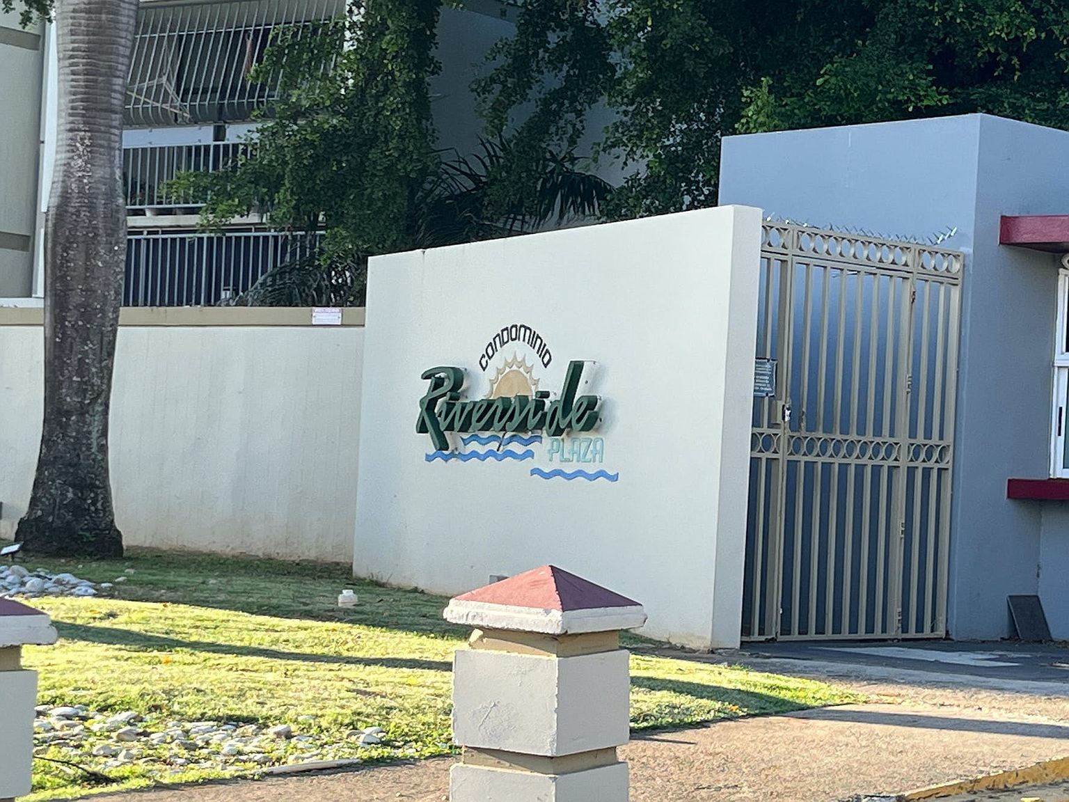 Riverside Plaza Cond 2 M Apt Unit 1, Bayamon, PR 00961 | Zillow