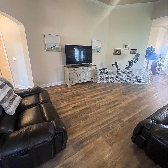 9355 Wrens Way — Photo 47