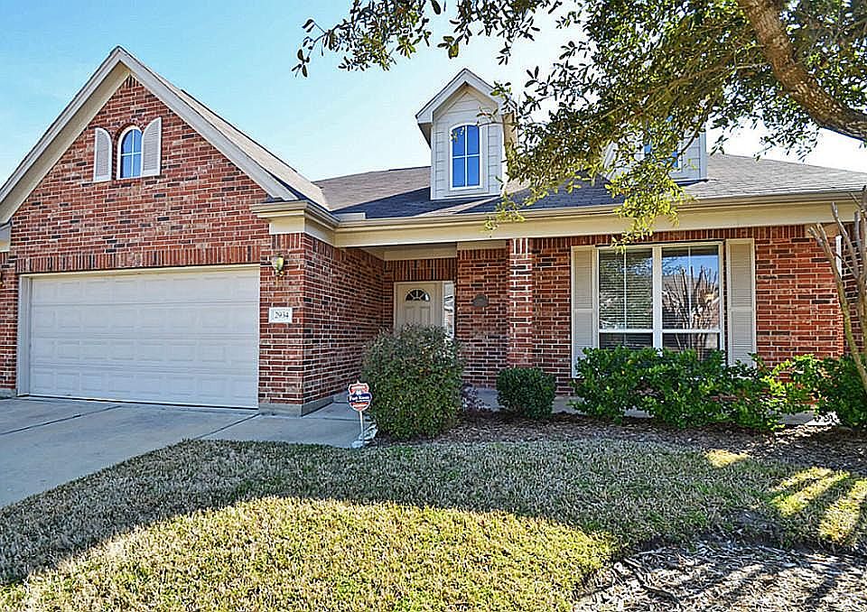 1st image of 2934 Granite Vale Rd